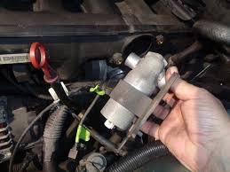 See P1099 in engine
